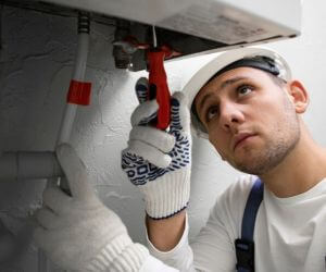 About Septic Pumping Service South Salem, OH